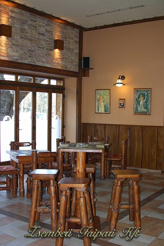 Center söröző Csongrád - 19.jpg